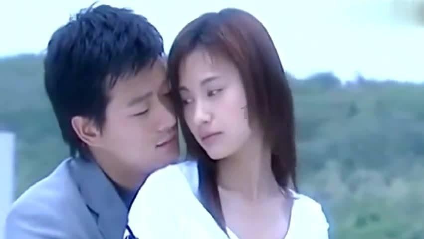 小萌妹的甜美装扮