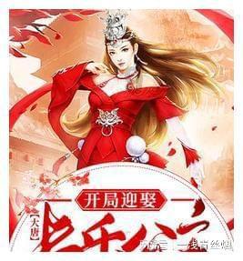 释放压力，享受乐趣：探索赤峰的运动乐园新去处！