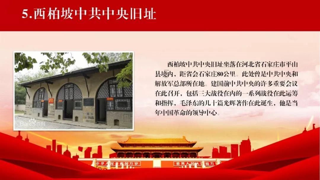 体验过都拍手叫绝?媒体评价科沃斯窗宝W2 PRO:擦窗原来这么简单